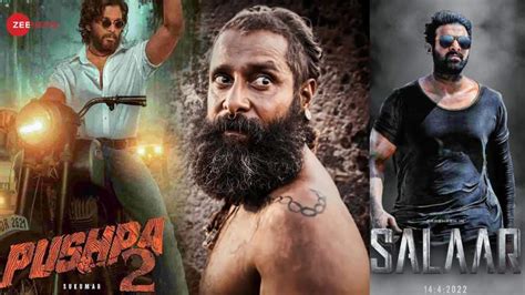 These <b>movies</b> have shone a light on many serious matters and introduced thought-provoking storylines. . Filmy4u south movie 2023